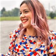 L'uncinetto non è più una cosa da vecchi - ti insegno l'uncinetto moderno